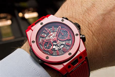 reloj hublot mas barato|relojes de pulso precios.